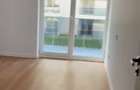 Apartament Finisat | 2 Camere 58,12 Mp | Elite City | Parcare - 4