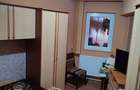 Apartament cu 2 camere decomandat în Vidin-Progresul - 2