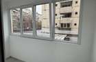 Apartament 3 camere de inchiriat Pite?ti centru - 3
