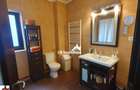 Casă cu 5 camere cu Teren 370 Mp în Băneasa - 5