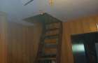 Vand apartament cu 3 camere! - 3