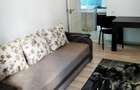 Apartament 2 camere Soseaua Nicolina-Cug - 2