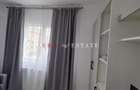 Inchiriere Garsoniera Titan | Modern | Renovat | - 1