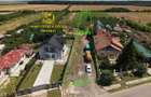 Teren 2.700 mp Ciocanesti - Urziceanca | La asfalt - 12