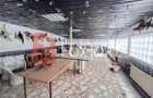 Spațiu comercial, de 800 mp, în Mircea cel Bătrân - 28