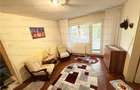 Apartament cu 2 camere semidecomandat în Astra - 2