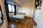 Apartament cu 2 camere decomandat în Jiului - 7