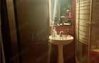 Apartament cu 4 camere decomandat în Aradului - 7