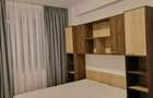 Apartament cu 2 camere decomandat în Berceni - 1