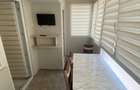 Apartament cu 2 camere decomandat în Nord - 6