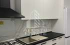 Apartament cu 1 camera ,pet friendly, zona Calea Urseni - 2