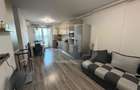 Apartament 3 camere, finisat modern, parcare - 2