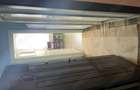 Apartament cu 2 camere semidecomandat în Sud - 5