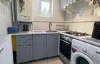 Apartament 2 camere, renovat si mobilat, fara risc, etaj 3/4, Tatarasi - 8