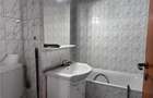 Apartament cu 3 camere decomandat în Tudor - 10