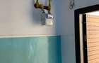Apartament cu 3 camere decomandat în Drumul Taberei - 5