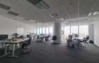 Birou, de 19,277 mp, în Barbu Văcărescu - 10