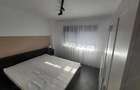 Apartament cu 2 camere în Complex Studențesc - 8