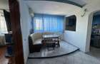 Apartament cu 2 camere decomandat în Pantelimon - 1