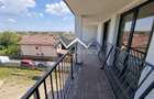 Apartament cu 3 camere decomandat în Otopeni - 2