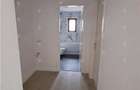 Apartament cu 2 camere semidecomandat în Dămăroaia - 8