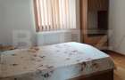 Casa 197 mp, teren 639 mp, in zona Baile Sarate - 4