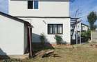 Casa de vanzare comuna Peciu Nou - 7