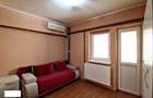 Apartament cu 3 camere decomandat în Central - 7