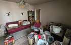 Apartament cu 3 camere semidecomandat în Teiul Doamnei - 4 Apartament cu 3 camere semidecomandat în Teiul Doamnei - 4