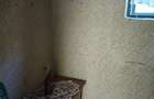 Casa la sol Coiciu - Anadalchioi | Teren 320 mp | Ideal investitie - 5