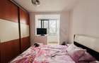 Apartament cu 2 camere semidecomandat în Gara de Nord - 2