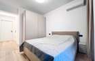 Apartament cu 3 camere semidecomandat în Aviației - 15