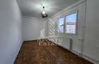 Apartament cu 3 camere semidecomandat în Dacia - 2