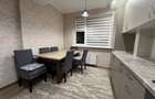 Apartament cu o camera de inchiriat in zona Gruia - 3