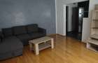 Apartament cu 2 camere decomandat în Zimbru - 3