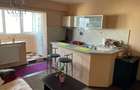 Apartament cu 2 camere decomandat în Sebastian - 7