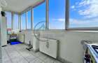 Apartament cu 3 camere decomandat în Astra - 5