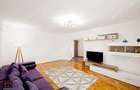 Apartament cu 2 camere în Central - 3 Apartament cu 2 camere în Central - 3