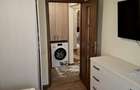 Apartament cu 3 camere decomandat în Tractorul - 15