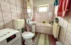 Apartament cu 3 camere semidecomandat în Dâmbovița - 8