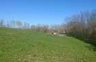 Vand teren intravilan - 4