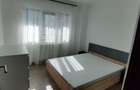 Apartament 3 camere str. Edgar Quinet | Mobilat | Parcare inclusa - 2