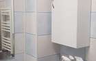 Apartament cu 2 camere decomandat în Drumul Taberei - 9