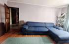 Apartament cu 2 camere decomandat în Plopeni - 10