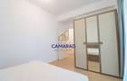 Apartament cu 3 camere decomandat în Străulești - 8