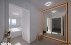 Nou, elegant, decomandat, 3 camere, 2 bai, Casa Nobel, Tractorul, Bras - 8