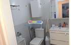 Apartament cu 2 camere decomandat în Drumul Taberei - 10