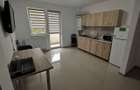 Apartament 2 camere decomandat,renovat,zona Calea Cisnadiei - 4