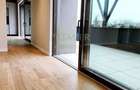 Apartament cu 4 camere decomandat în Dacia - 12