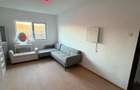 Apartament Berbesti Valcea - 5